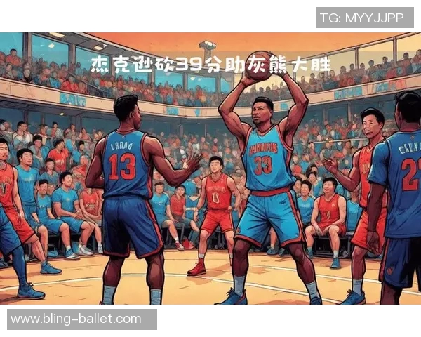 詹姆斯盛赞杰伦约翰逊或将成下一个皮蓬的潜力之星