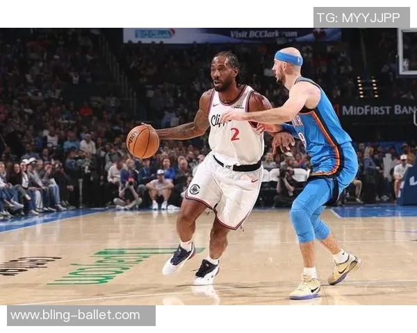 快船前后表现反差巨大前27场惨淡14场逆袭成强队