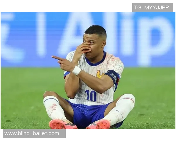 詹姆斯重返赛场姆巴佩缺席非洲杯后将迎战曼市德比