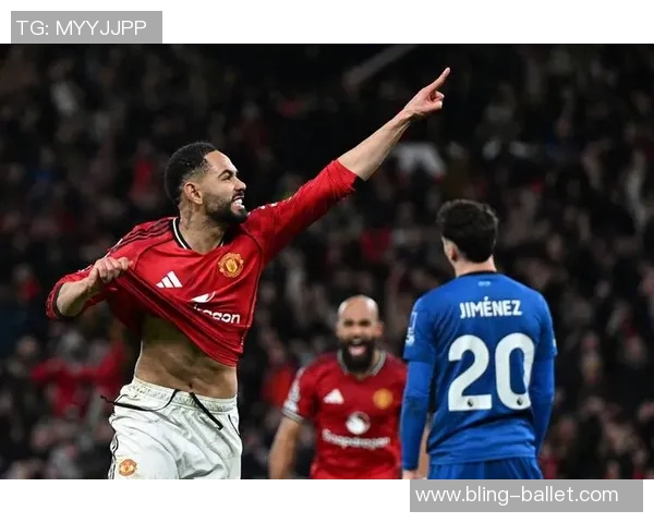 前曼联球员点评阿莫林战术调整四后卫成效显著五后卫变动令人费解