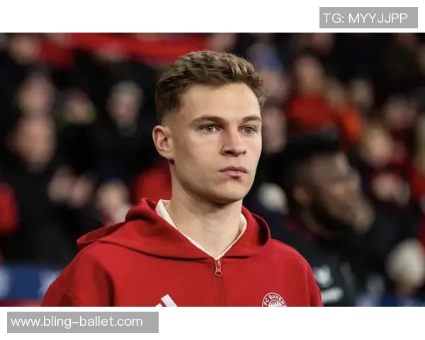 德媒报道基米希与诺伊尔伤情恢复良好有望出战狼堡比赛