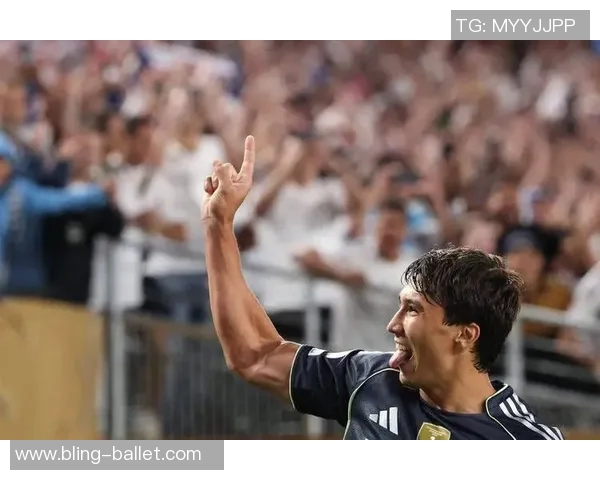 皇马国王杯海报揭晓贡萨洛加西亚独自亮相引关注 皇马国王杯海报揭晓贡萨洛加西亚独自亮相引关注