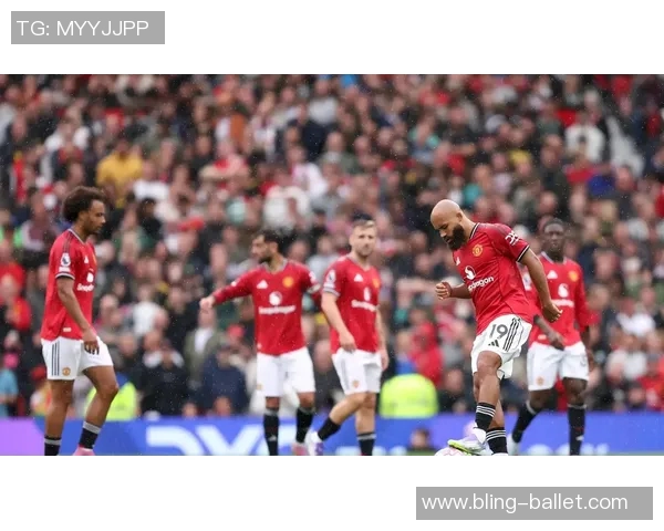 前曼联球员点评阿莫林战术调整四后卫成效显著五后卫变动令人费解