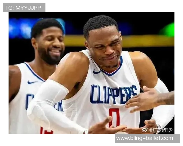 媒体人分析北京轮换阵容进攻效率与篮板问题休赛期磨合不足亟需提升 媒体人分析北京轮换阵容进攻效率与篮板问题休赛期磨合不足亟需提升