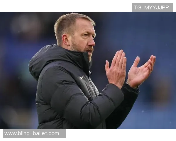 英超赛季动荡不安五名主帅接连下课森林队两度更换教练