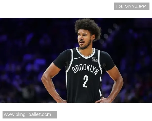 卡梅隆约翰逊谈现代篮球位置流动性表示自己适应打四号位没有问题