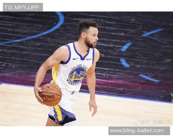 库里强调信心的重要性球员需在关键时刻展现终结能力