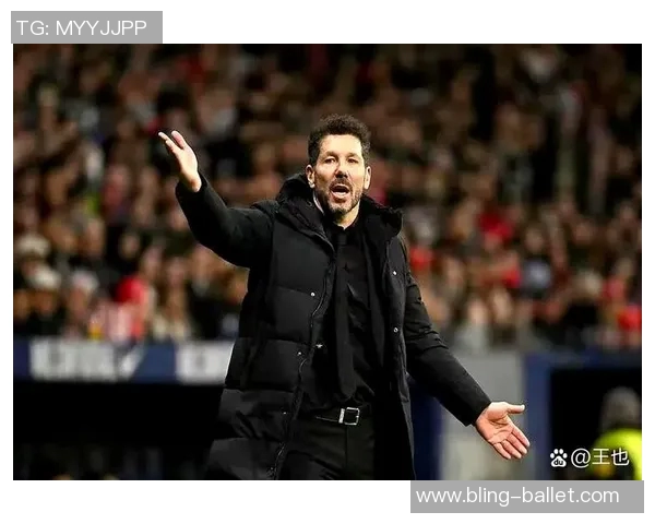 西甲联赛频现球场侮辱事件巴萨西蒙尼及多名裁判遭波及