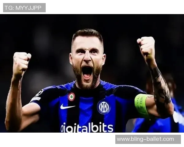 阿坎吉在国米展现实力瑞士主帅称其具备效力顶级球队的能力与自信