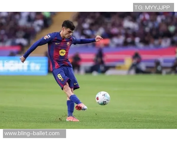 巴萨竞技官方宣布17岁前锋吉斯托因股二头肌受伤将缺席三个月比赛 巴萨竞技官方宣布17岁前锋吉斯托因股二头肌受伤将缺席三个月比赛