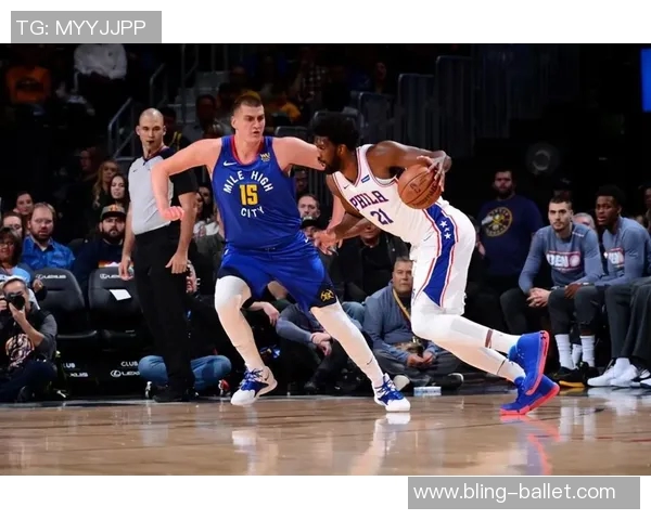 恩比德深情感谢球队一位始终支持他的工作人员在逆境中不离不弃