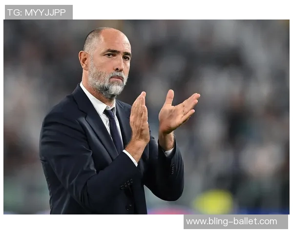 英超本赛季进球榜揭晓哈兰德领衔30球伊戈尔紧随其后18球 英超本赛季进球榜揭晓哈兰德领衔30球伊戈尔紧随其后18球