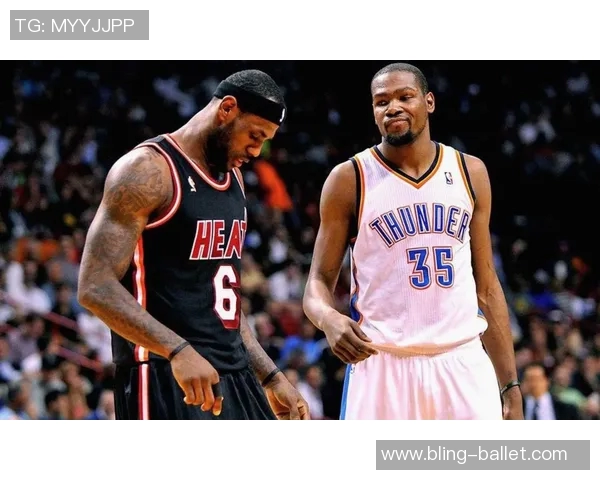 杜兰特期待圣诞大战对阵湖人历史悠久的球队令人兴奋不已