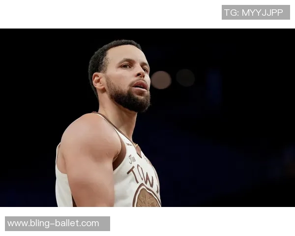 科尔期待库里明天复出但最终决定将视其状态而定