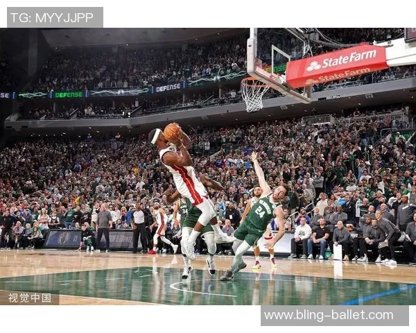 巴特勒半场表现出色8中5砍下16分并贡献6罚7中助力球队争胜