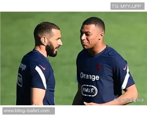 福法纳盛赞帕尔默实力堪比姆巴佩和登贝莱称其如外星人般出色