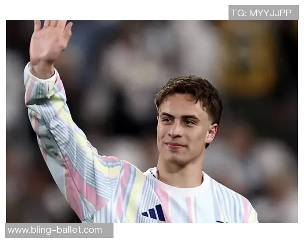 伊尔迪兹年薪150万欧希望续约加薪至600万欧引发关注