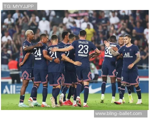 合规经营新进展巴黎斯特拉斯堡欧塞尔成功通过年度财务复审