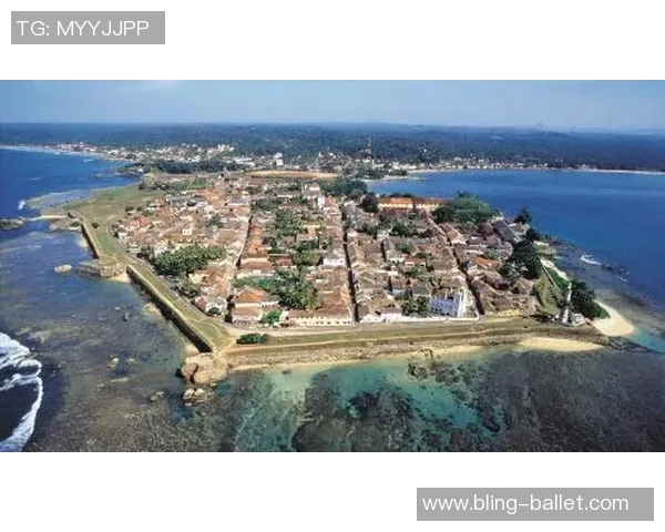 受限制自由球员动态更新格莱姆斯未续约小火车获报价库明加续约两年解析