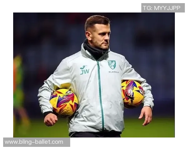 威尔希尔执教卢顿迎来四连胜33岁教练展现出色执教能力