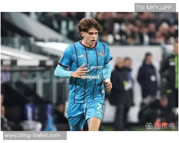 格雷茨卡冬窗转会尤文传闻不实他渴望留队年薪高达1800万