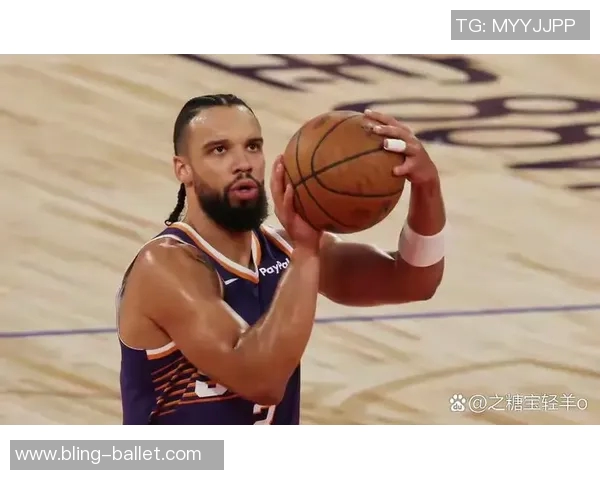 狄龙表现起伏不定17投7中三分火力全开贡献21分助球队争胜