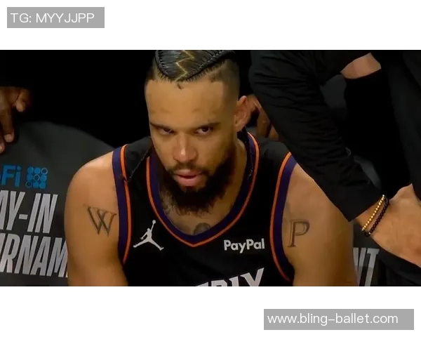 狄龙半场表现抢眼得分上双但犯规频繁状态堪忧