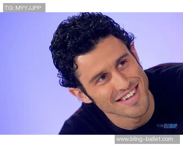 格罗索谈历史对年轻人影响埃斯波西托展现意大利新生代实力