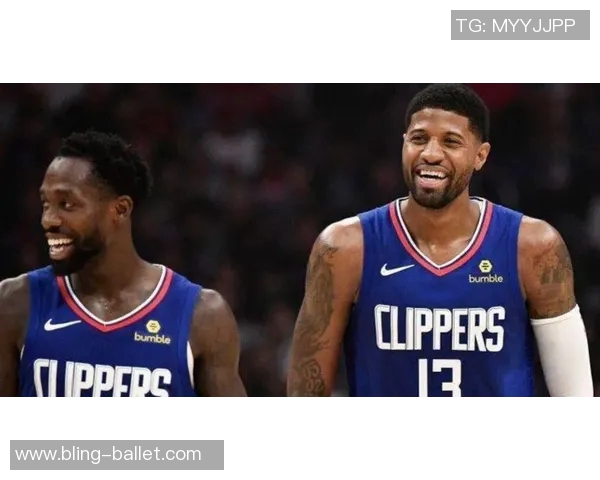 攻防兼备的麦克丹尼尔斯全能表现助球队取得胜利贡献14分7篮板5助攻2抢断2盖帽