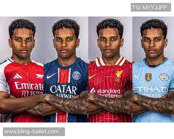 罗德里戈确认冬窗不离开皇马将继续为球队征战至赛季结束