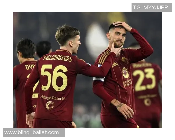 罗马主帅加斯佩里尼荣膺意甲十月最佳教练称号