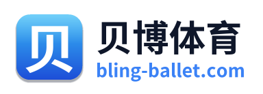 贝博体育 Logo